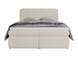 Continental lova 674314 5023293