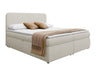 Continental lova 674314 5023295