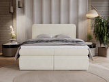Continental lova 674314 5023298