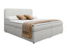Continental lova 674314 5023303
