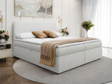 Continental lova 674314 5023317