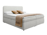 Continental lova 674314 5023320