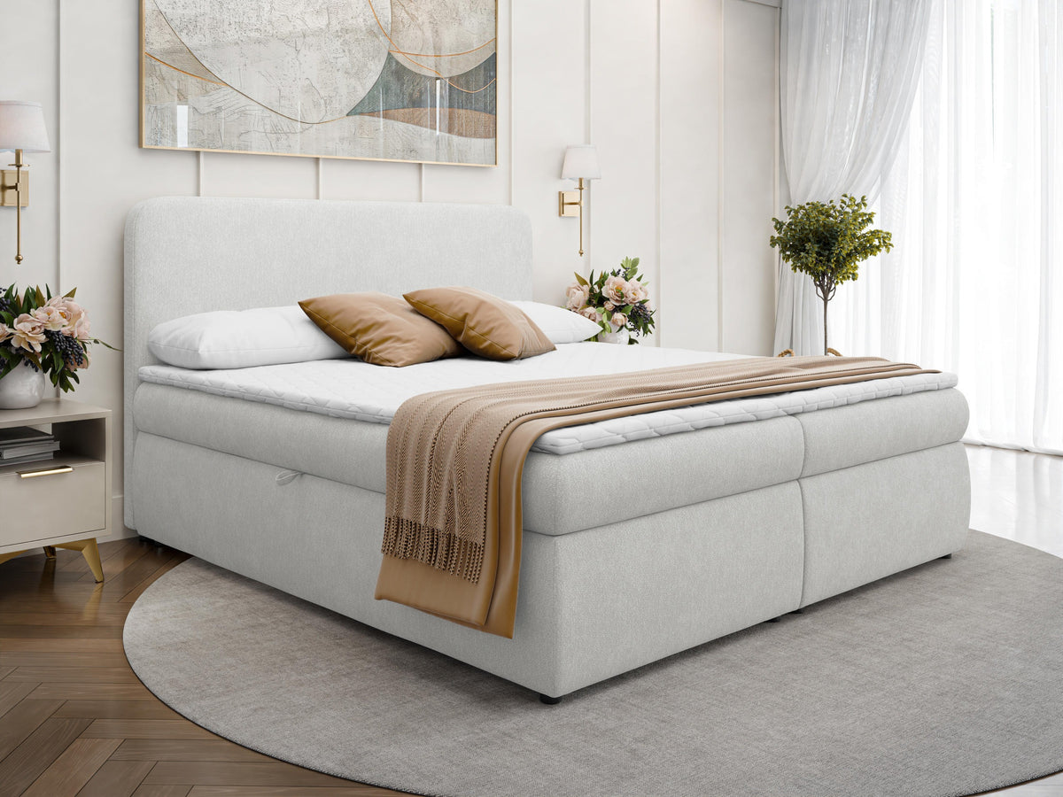Continental lova 674314 5023321