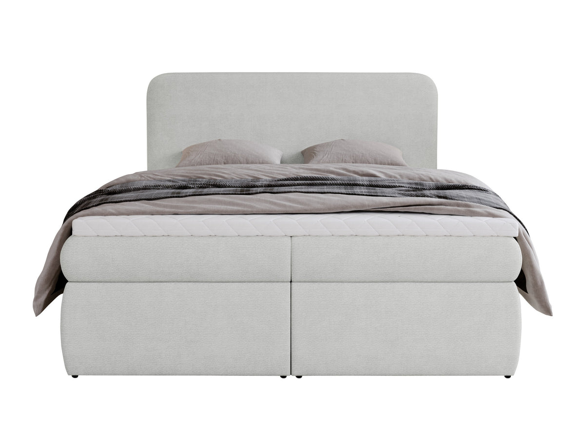 Continental lova 674314 5023322