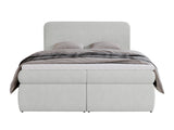 Continental lova 674314 5023322