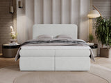 Continental lova 674314 5023323