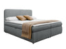Continental lova 674314 5023324