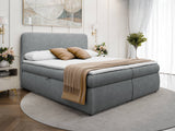 Continental lova 674314 5023325