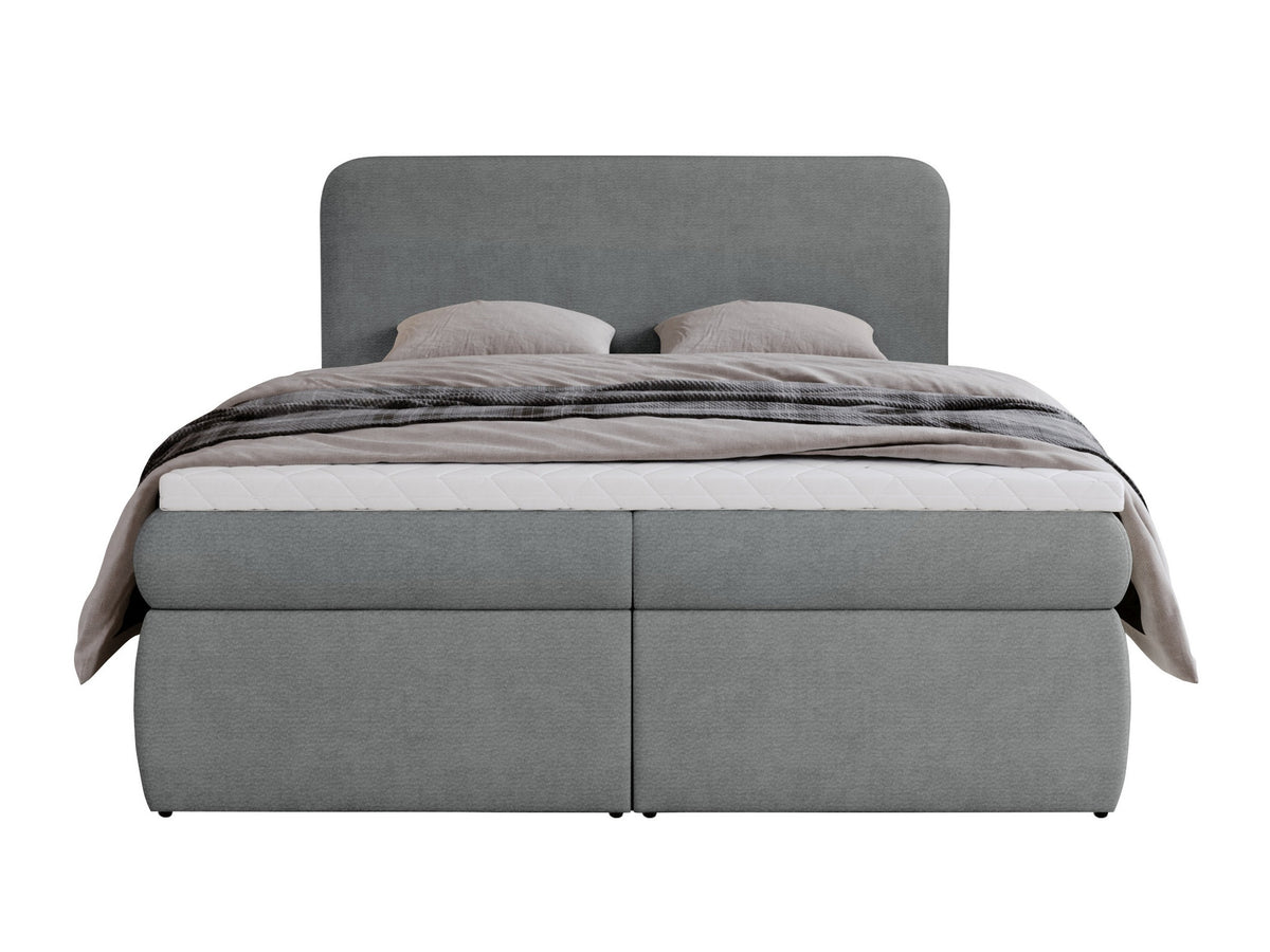 Continental lova 674314 5023332