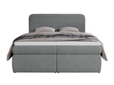 Continental lova 674314 5023332
