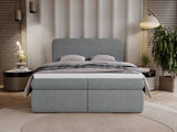 Continental lova 674314 5023333
