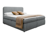 Continental lova 674314 5023334