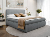 Continental lova 674314 5023335