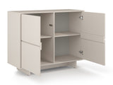 Svetainės komplektas 678100