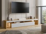 TV staliukas 678154