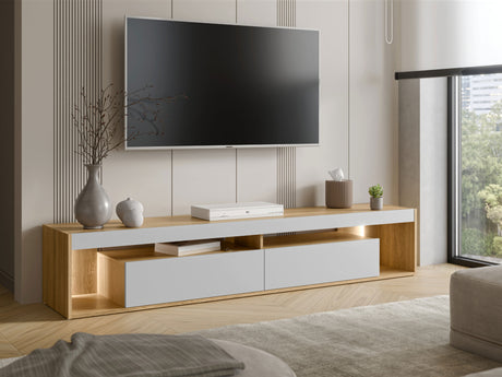 TV staliukas 678154