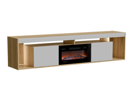 TV staliukas 678131