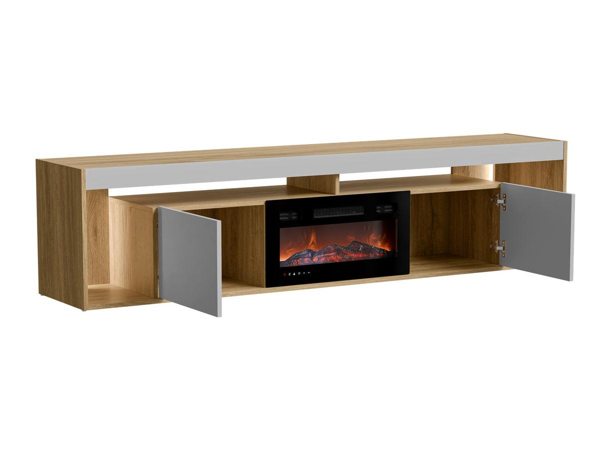 TV staliukas 678131