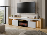 TV staliukas 678131