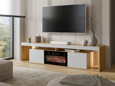 TV staliukas 678131