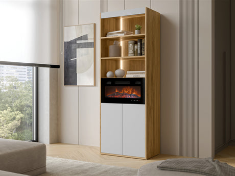 Lentyna 678133
