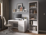 Lentyna 678654