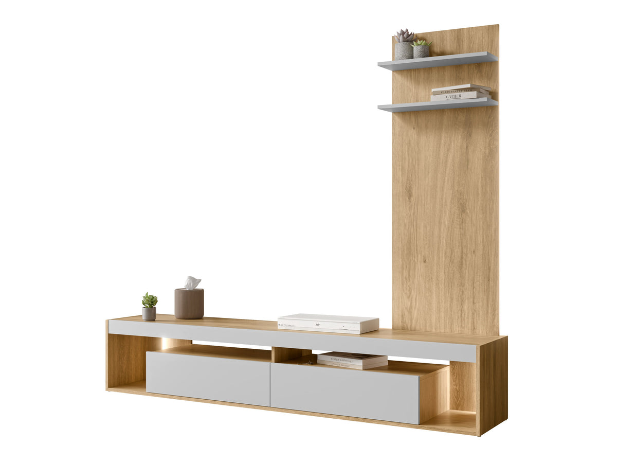 TV staliukas 678154
