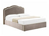 Lova 678147