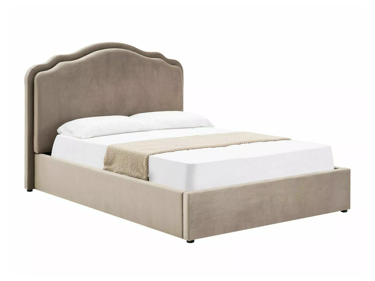 Lova 678147