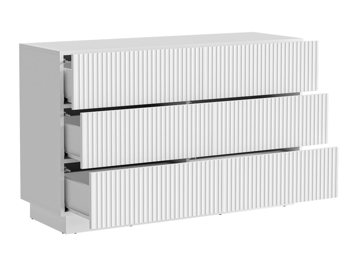 Komoda 678160