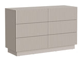 Komoda 678160
