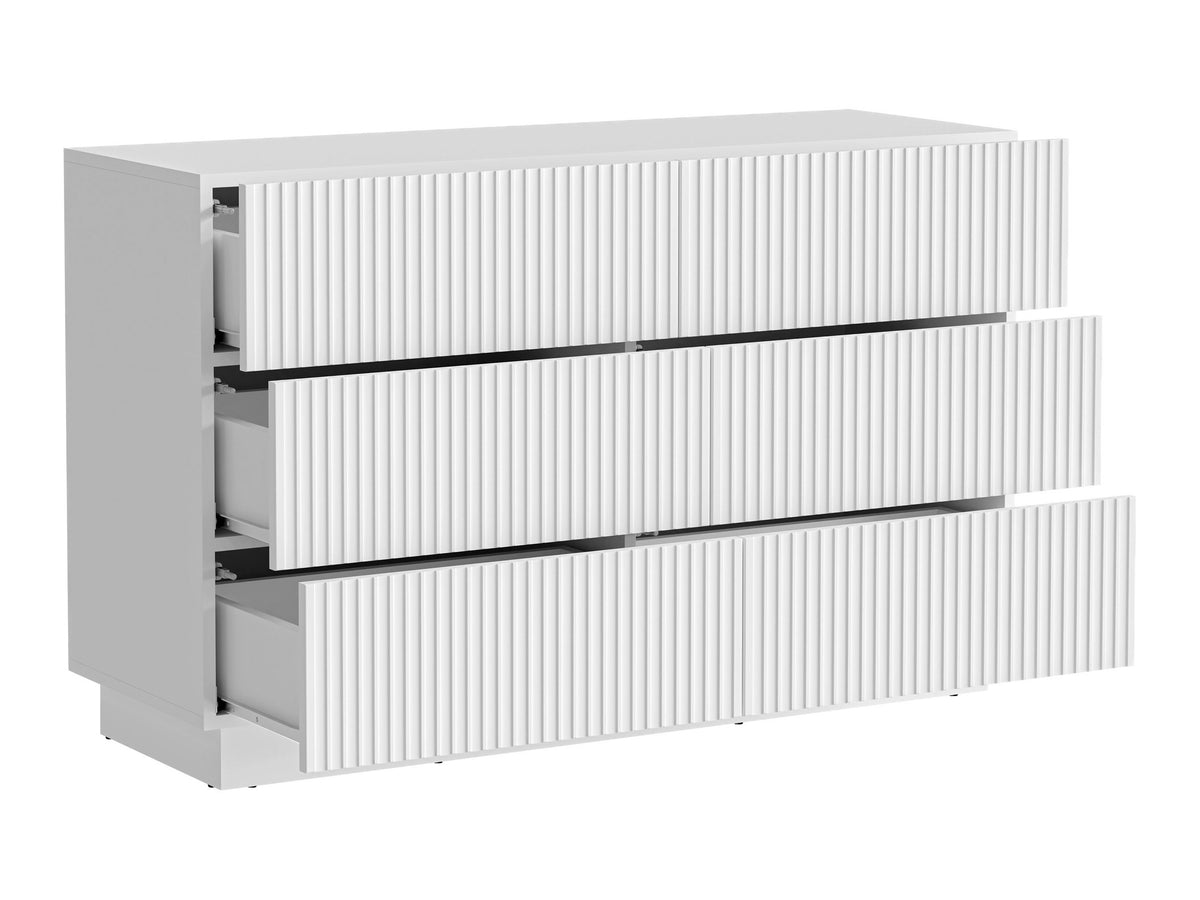 Komoda 678160