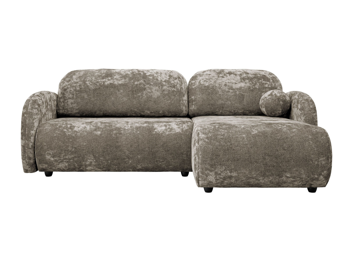 Minkštas kampas 595093 5024943