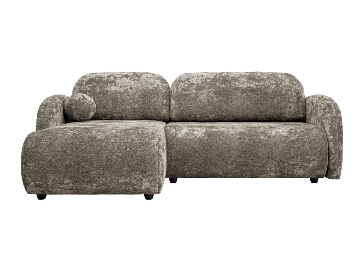 Minkštas kampas 595093 5024944