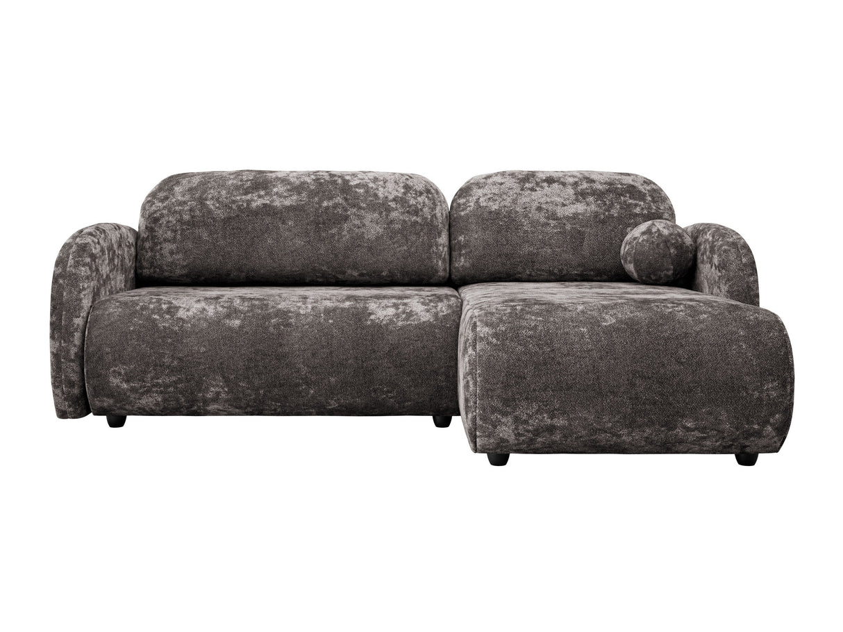 Minkštas kampas 595093 5025025