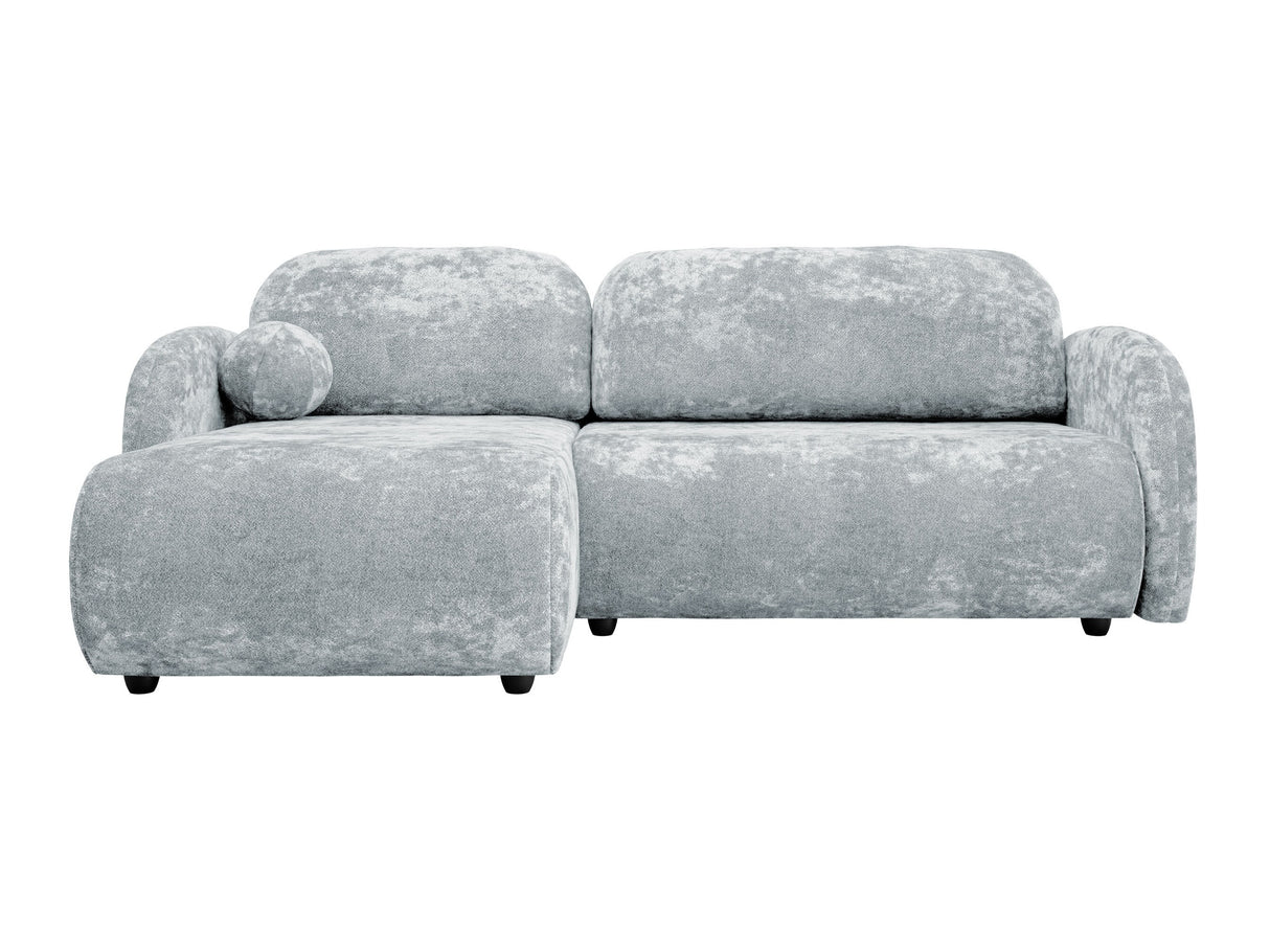Minkštas kampas 595093 5025064