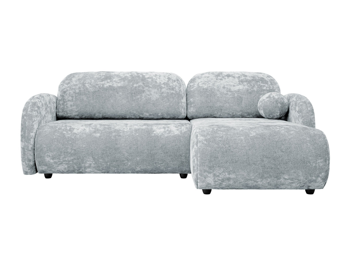 Minkštas kampas 595093 5025065