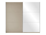 Spinta 147042