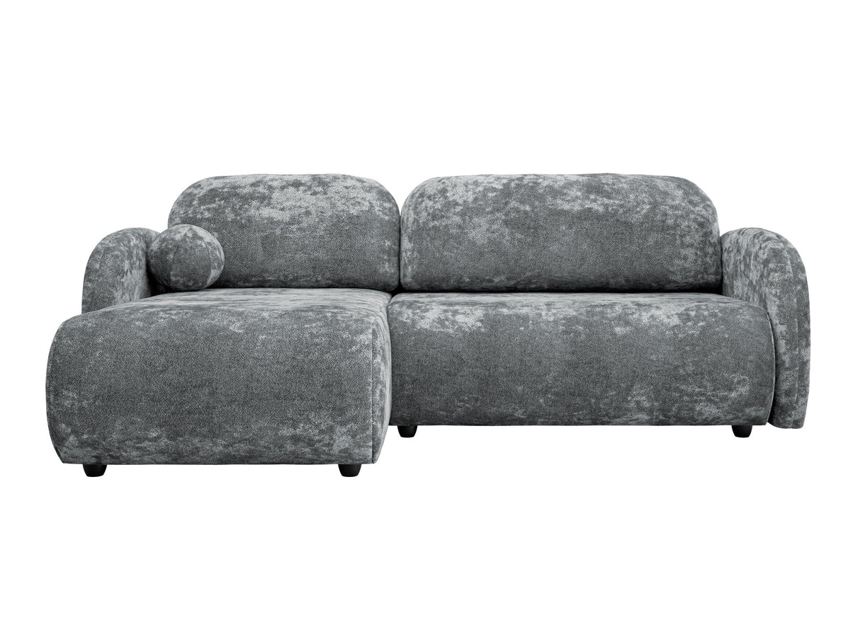 Minkštas kampas 595093 5025091