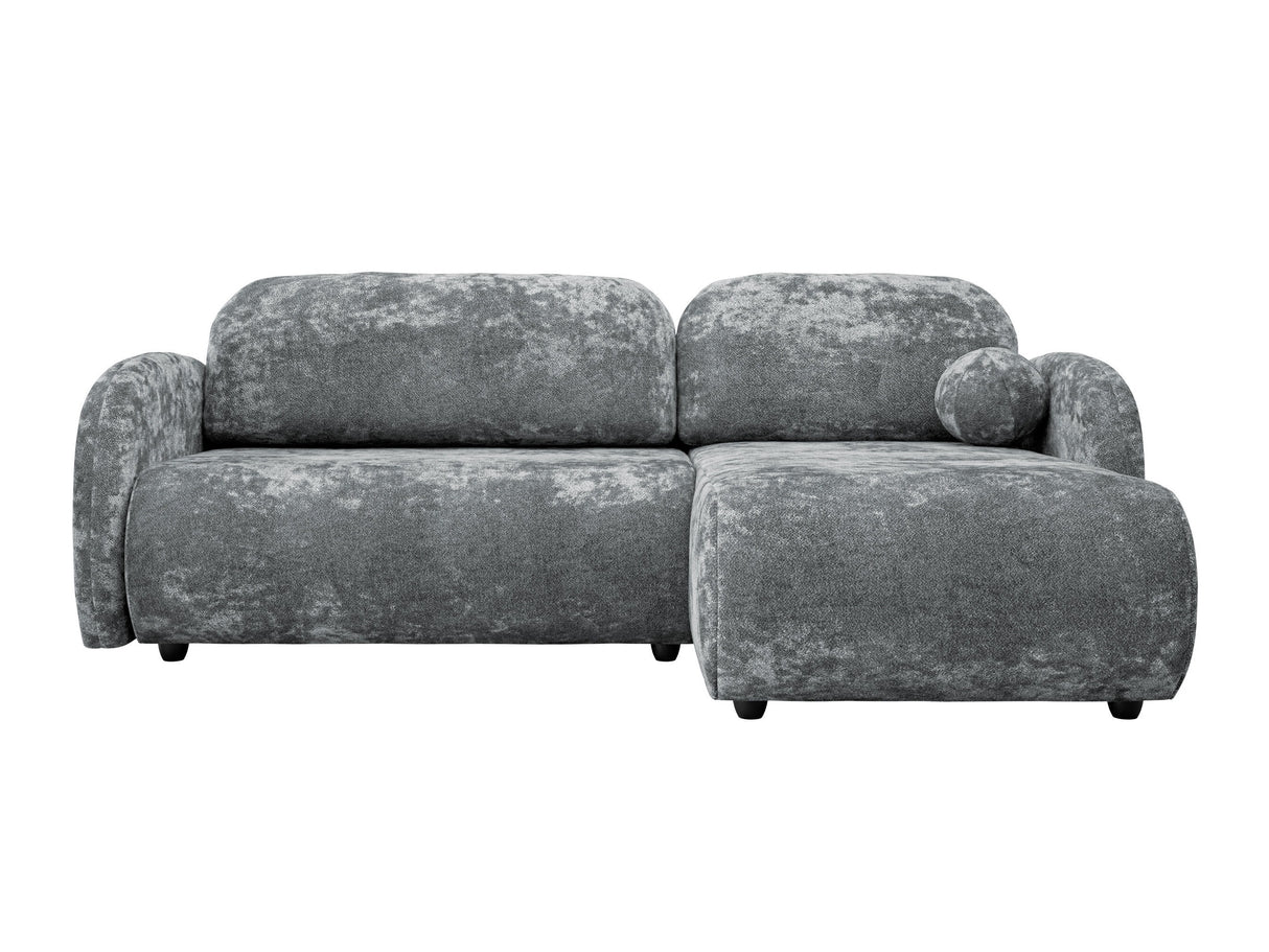 Minkštas kampas 595093 5025093