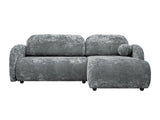Minkštas kampas 595093 5025093