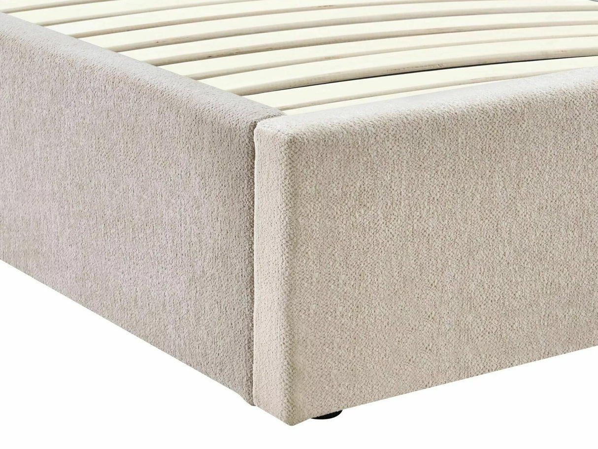 Lova 678147