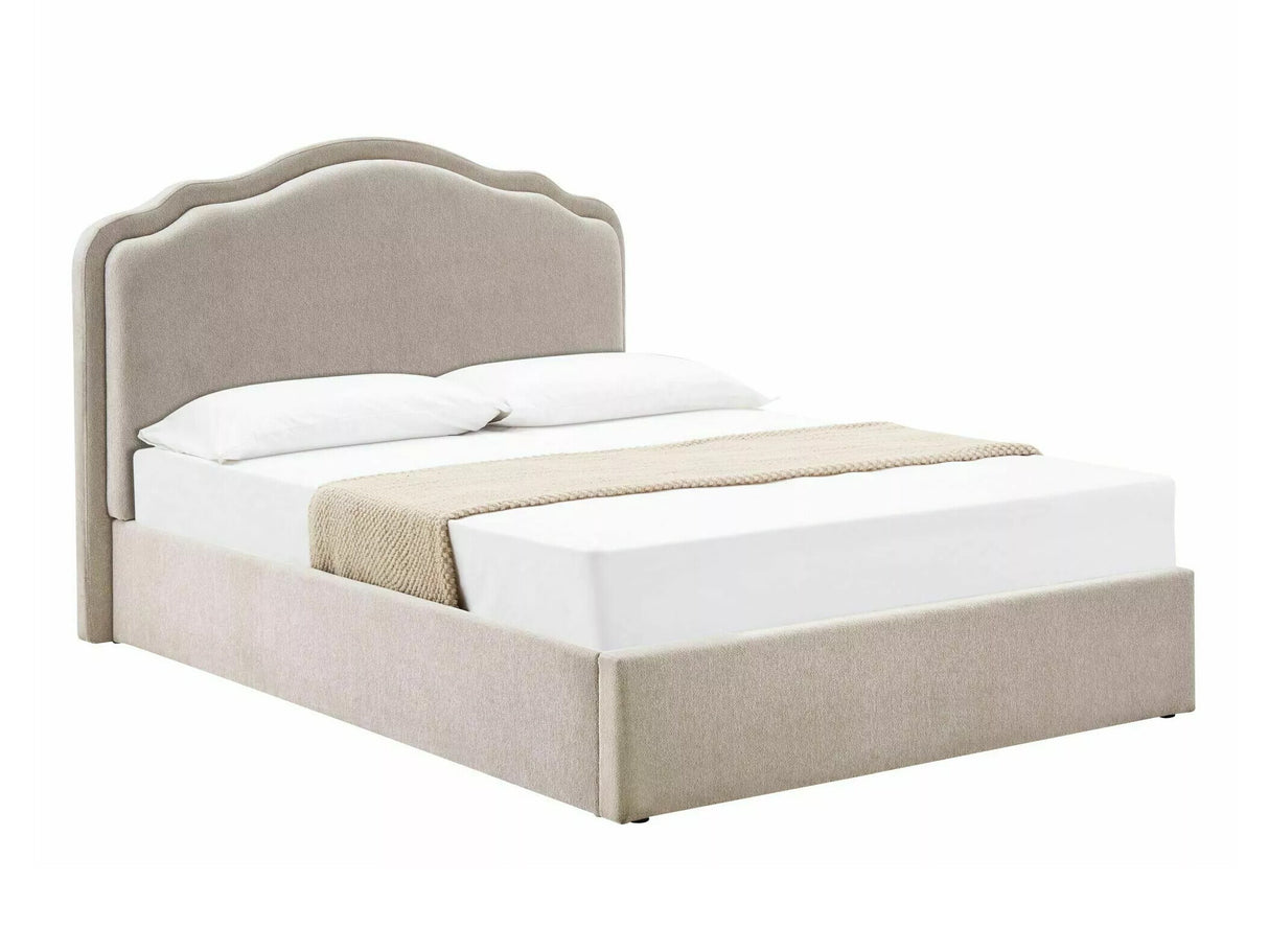 Lova 678147