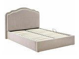 Lova 678147