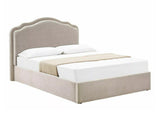 Lova 678147