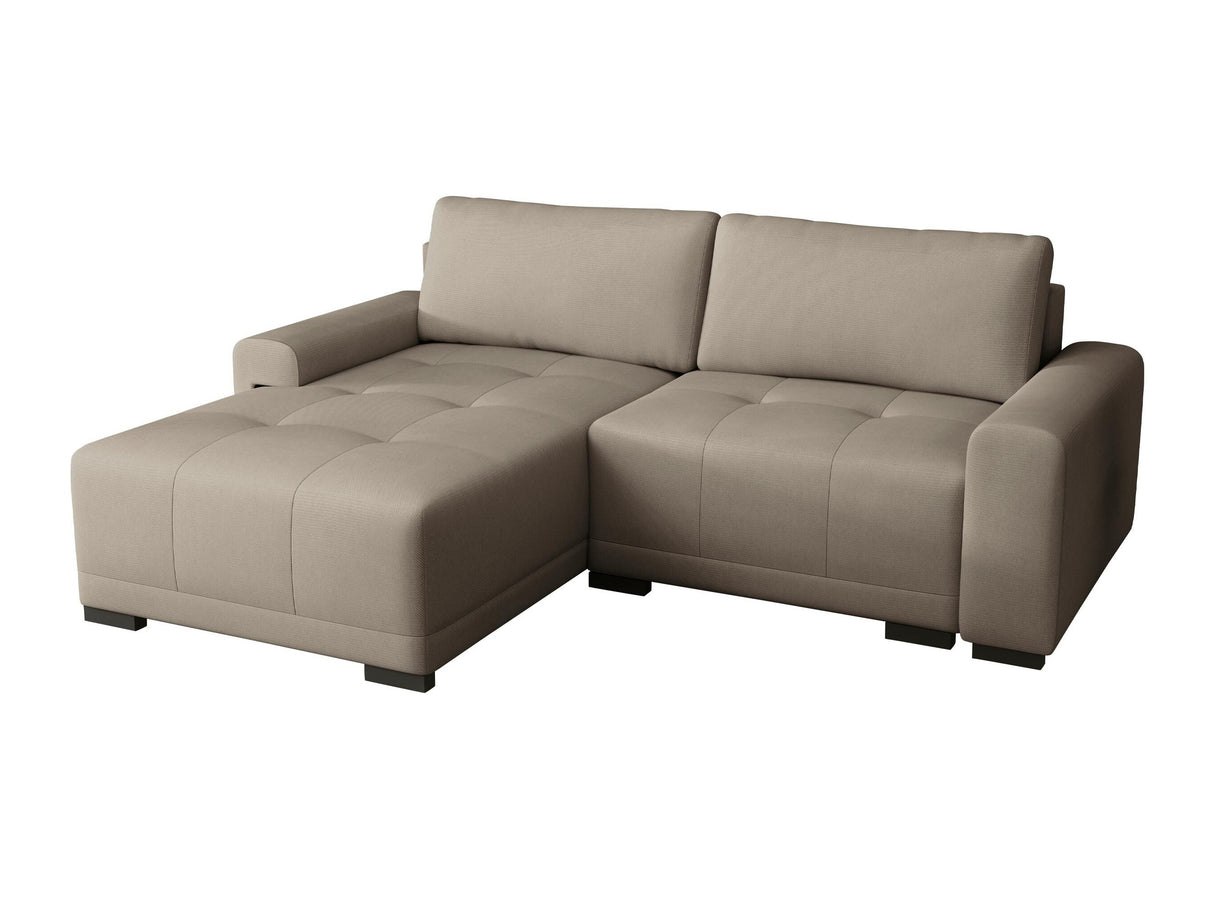 Minkštas kampas 465206 5025807