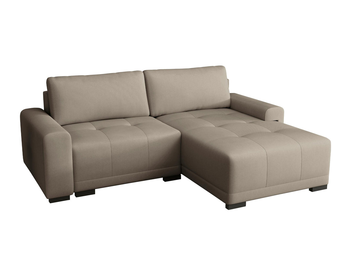 Minkštas kampas 465206 5025808