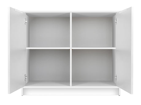 Spintelė 678262