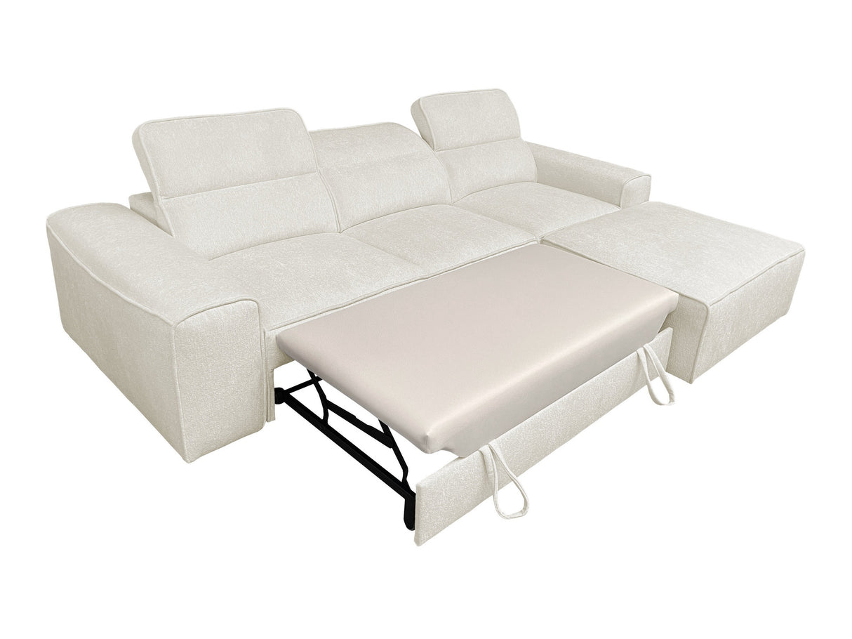 Minkštas kampas 678275