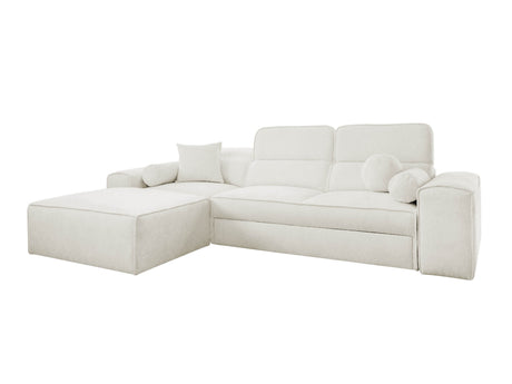 Minkštas kampas 678275